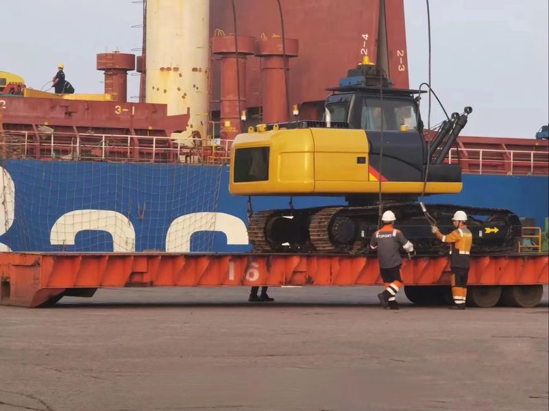 Sichuan Baiyibang Trading Co., Ltd. निर्माता उत्पादन लाइन